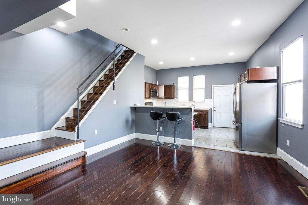 2120 ORTHODOX ST, PHILADELPHIA, PA 19124 — photo 3