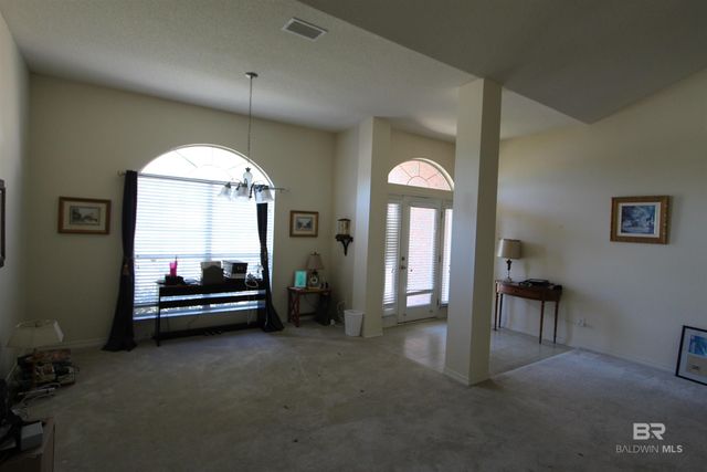 12190 Venice Boulevard, Foley, AL 36535