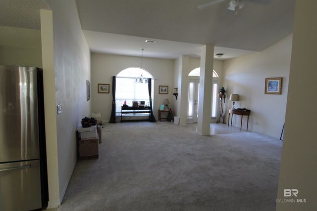 12190 Venice Boulevard, Foley, AL 36535