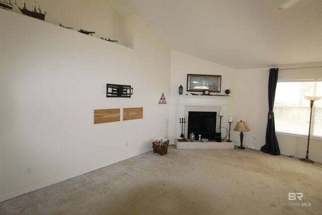 12190 Venice Boulevard, Foley, AL 36535