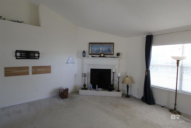 12190 Venice Boulevard, Foley, AL 36535