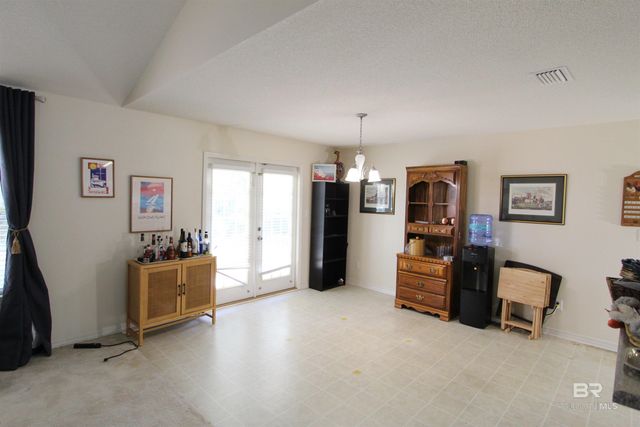 12190 Venice Boulevard, Foley, AL 36535