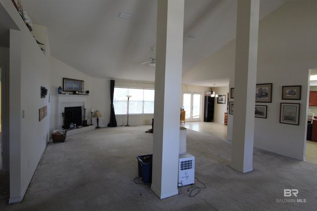 12190 Venice Boulevard, Foley, AL 36535