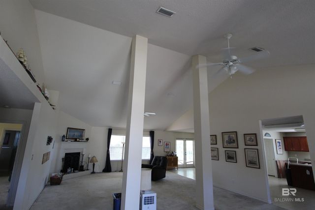 12190 Venice Boulevard, Foley, AL 36535