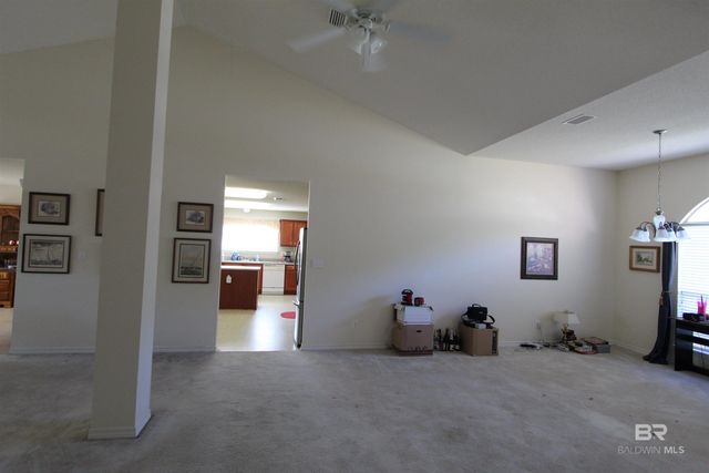 12190 Venice Boulevard, Foley, AL 36535