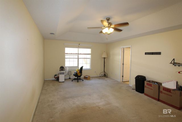 12190 Venice Boulevard, Foley, AL 36535