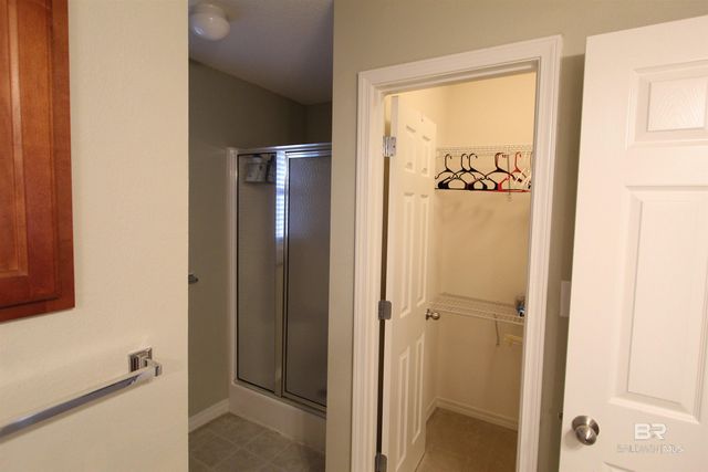 12190 Venice Boulevard, Foley, AL 36535