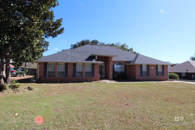 12190 Venice Boulevard, Foley, AL 36535