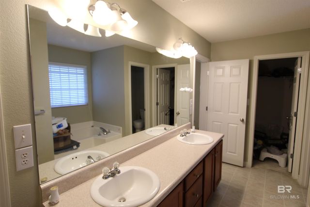 12190 Venice Boulevard, Foley, AL 36535