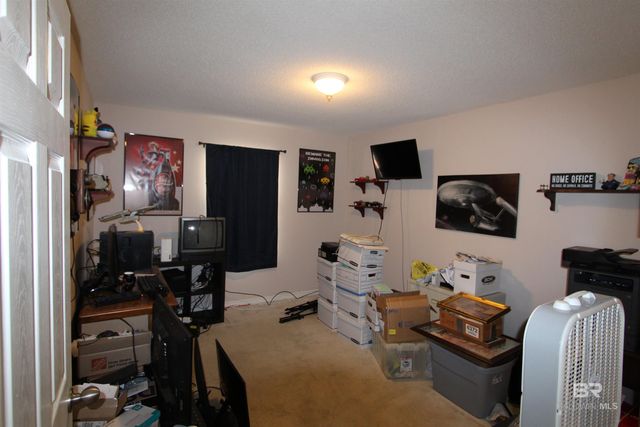 12190 Venice Boulevard, Foley, AL 36535