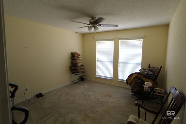 12190 Venice Boulevard, Foley, AL 36535