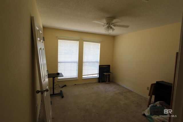 12190 Venice Boulevard, Foley, AL 36535