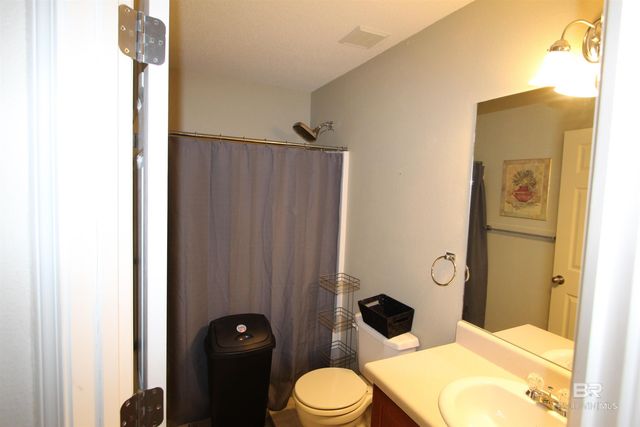 12190 Venice Boulevard, Foley, AL 36535