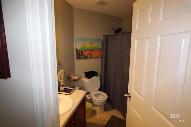 12190 Venice Boulevard, Foley, AL 36535