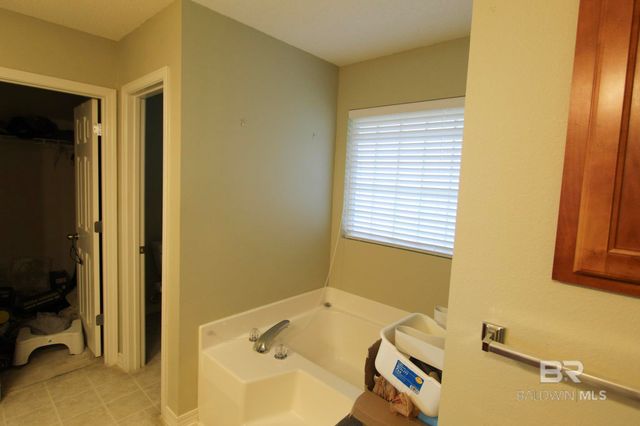 12190 Venice Boulevard, Foley, AL 36535