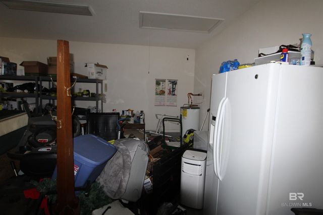 12190 Venice Boulevard, Foley, AL 36535