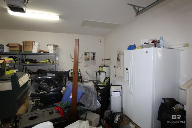 12190 Venice Boulevard, Foley, AL 36535