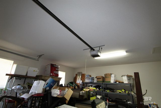 12190 Venice Boulevard, Foley, AL 36535