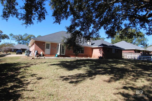 12190 Venice Boulevard, Foley, AL 36535