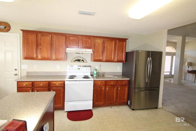 12190 Venice Boulevard, Foley, AL 36535