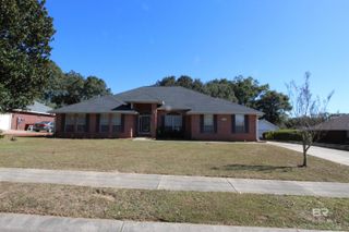 12190 Venice Boulevard, Foley, AL 36535