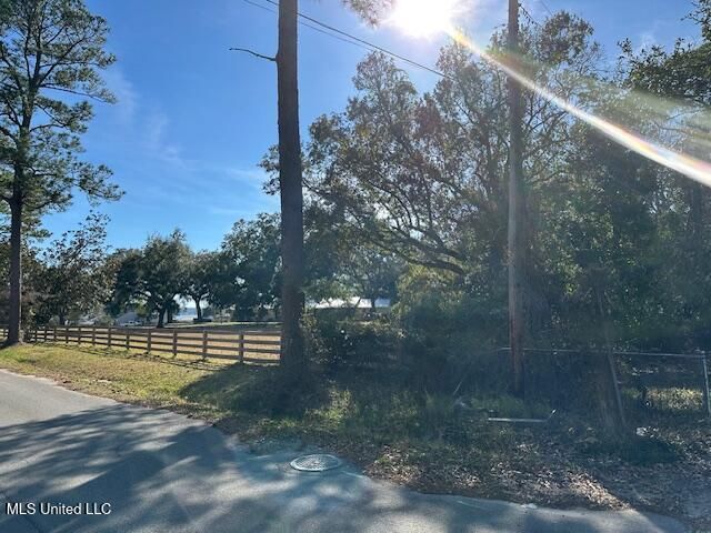 749 Blackledge Lane, Biloxi, MS 39532