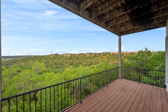 5000 Valburn CT, Austin, TX 78731