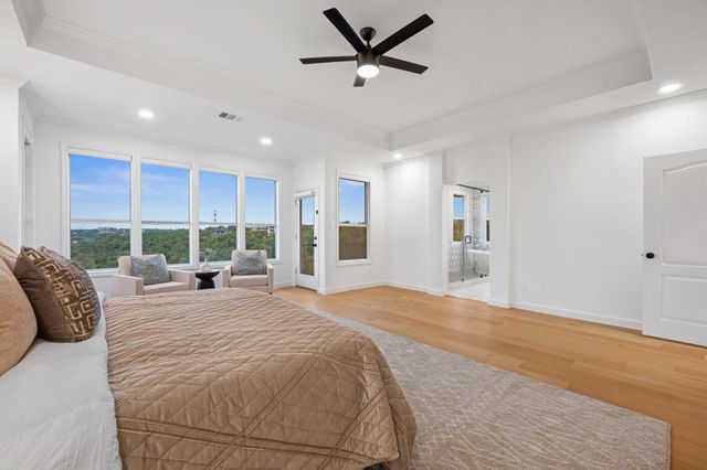 5000 Valburn CT, Austin, TX 78731