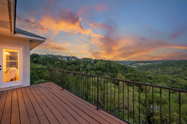 5000 Valburn CT, Austin, TX 78731