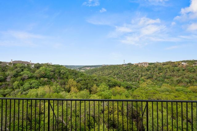 5000 Valburn CT, Austin, TX 78731