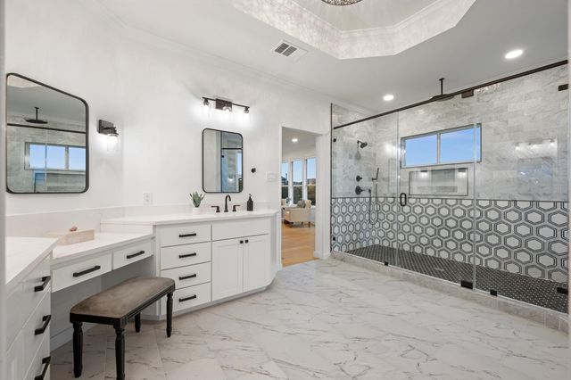 5000 Valburn CT, Austin, TX 78731