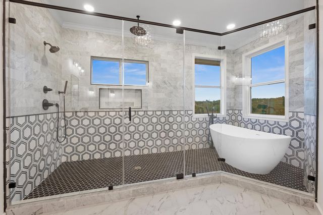 5000 Valburn CT, Austin, TX 78731