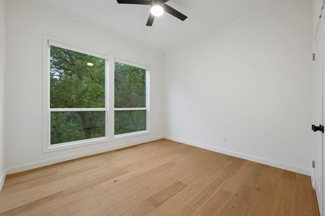 5000 Valburn CT, Austin, TX 78731