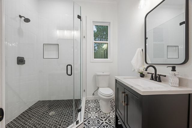 5000 Valburn CT, Austin, TX 78731