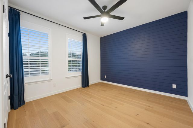 5000 Valburn CT, Austin, TX 78731