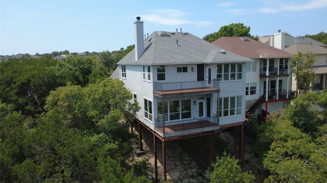 5000 Valburn CT, Austin, TX 78731