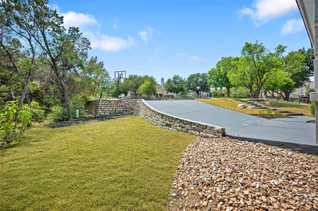 5000 Valburn CT, Austin, TX 78731
