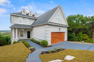 5000 Valburn CT, Austin, TX 78731