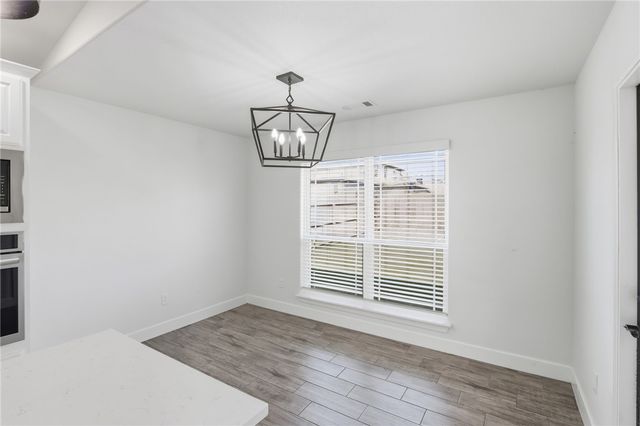 1908 Crump Street, Pea Ridge, AR 72751