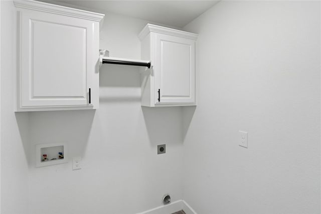 1908 Crump Street, Pea Ridge, AR 72751