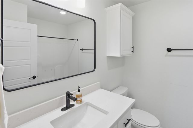 1908 Crump Street, Pea Ridge, AR 72751