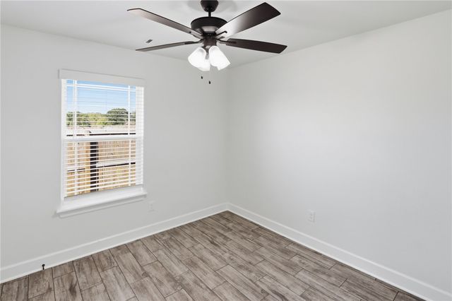 1908 Crump Street, Pea Ridge, AR 72751