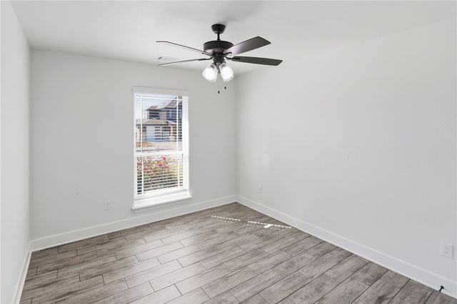 1908 Crump Street, Pea Ridge, AR 72751