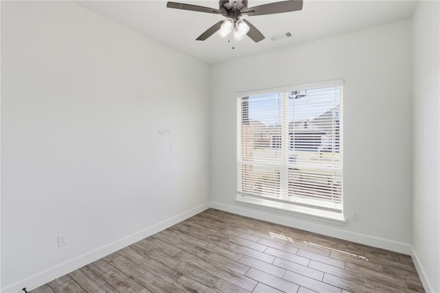 1908 Crump Street, Pea Ridge, AR 72751