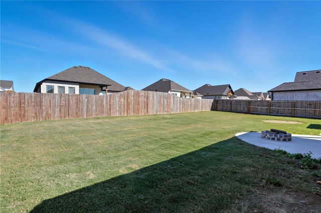 1908 Crump Street, Pea Ridge, AR 72751