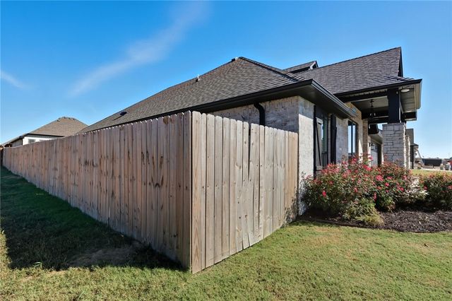 1908 Crump Street, Pea Ridge, AR 72751