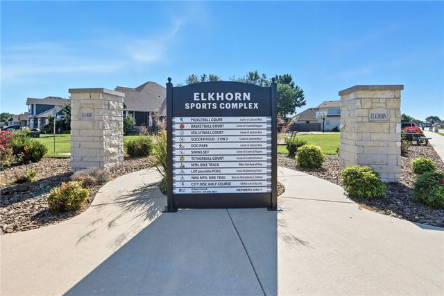 1908 Crump Street, Pea Ridge, AR 72751