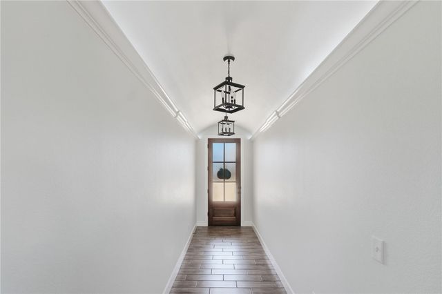 1908 Crump Street, Pea Ridge, AR 72751