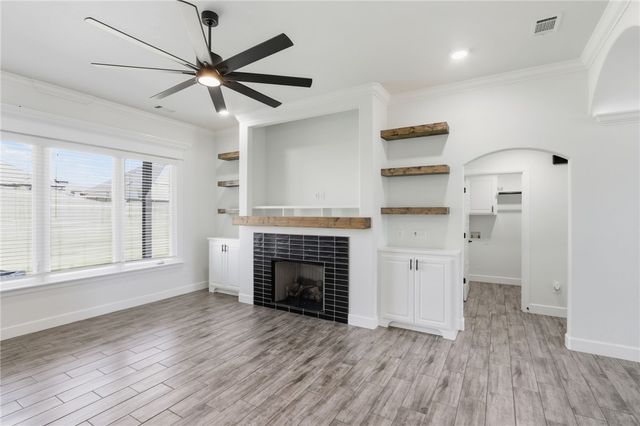 1908 Crump Street, Pea Ridge, AR 72751