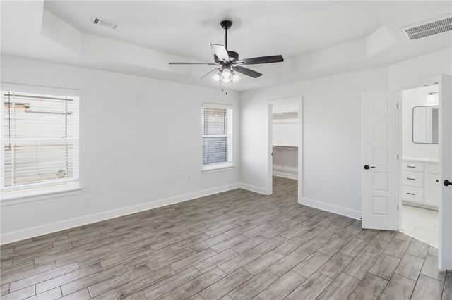 1908 Crump Street, Pea Ridge, AR 72751